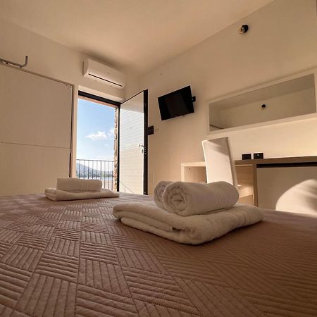 B&B Il Poggio Eccelso Ogliastro Cilento Ngoại thất bức ảnh