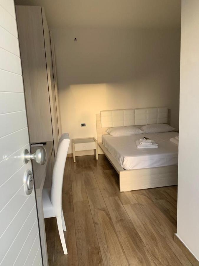B&B Il Poggio Eccelso Ogliastro Cilento Ngoại thất bức ảnh
